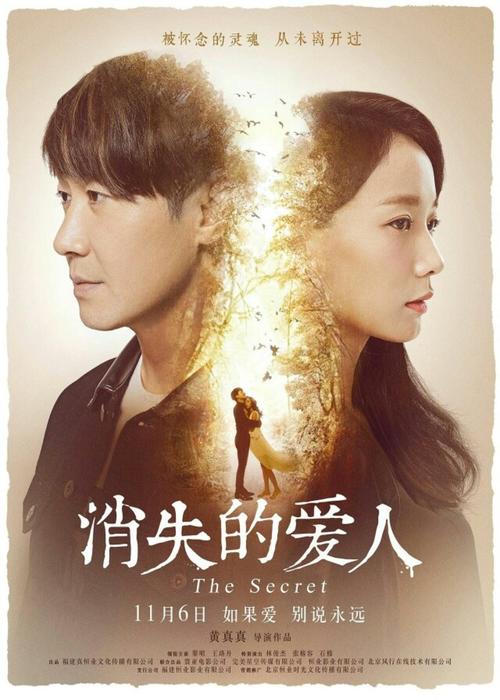 斯托尼布鲁克大学ID学生卡