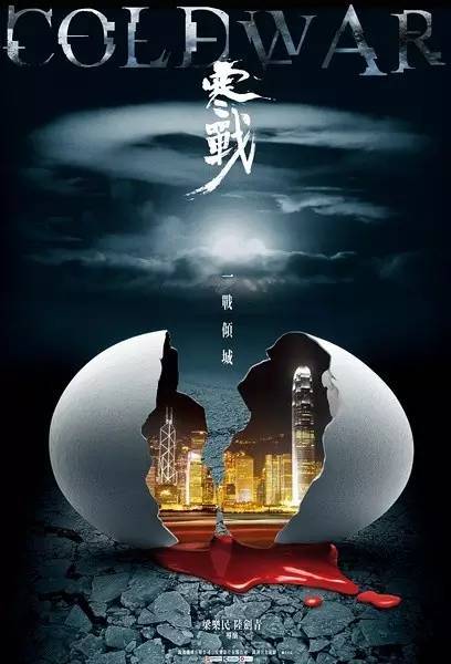 瓦尔登大学文凭毕业证怎么买高仿